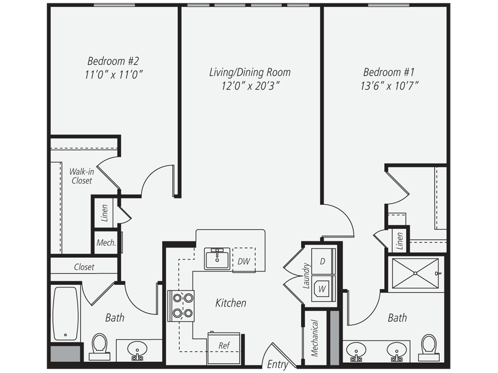 Photos of apartment on Derby St.,Somerville MA 02145